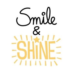 Meet your Posher, Sonya